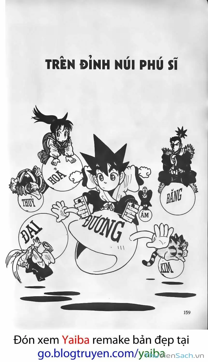 Chapter 130 - Image 9