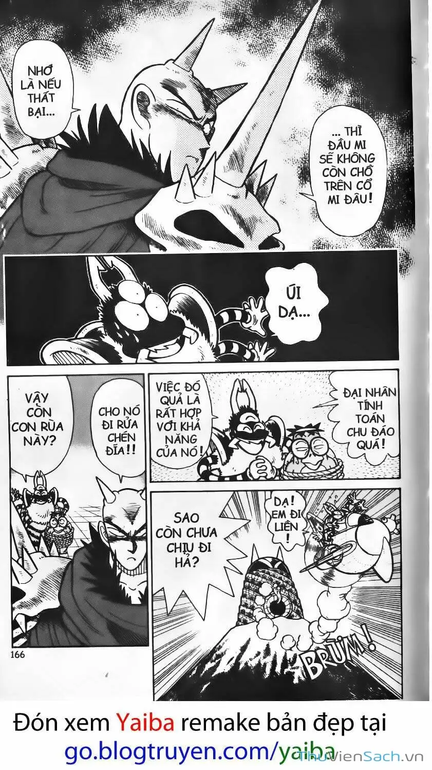 Chapter 131 - Image 1