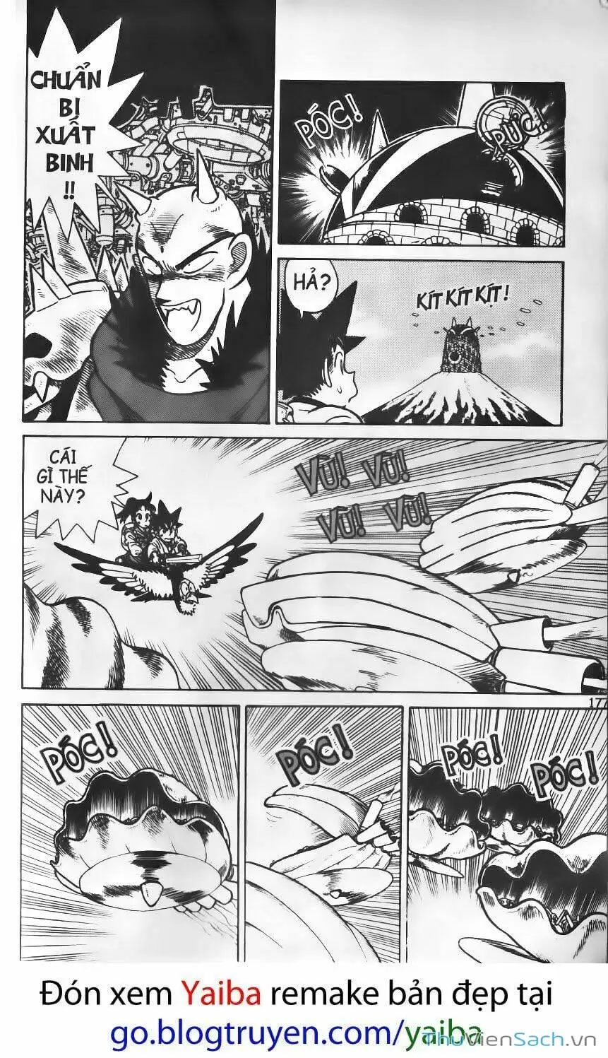 Chapter 131 - Image 12