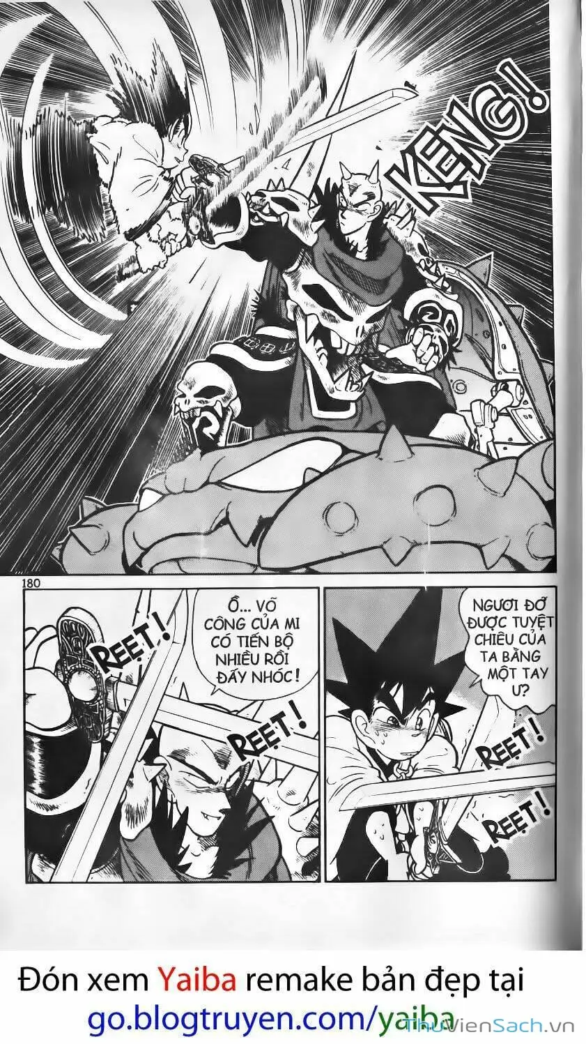 Chapter 131 - Image 14