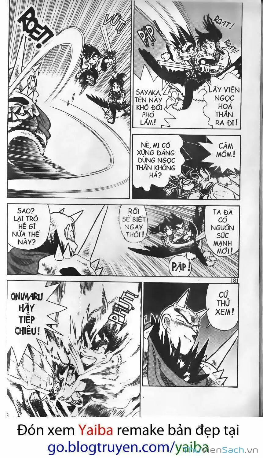 Chapter 131 - Image 15