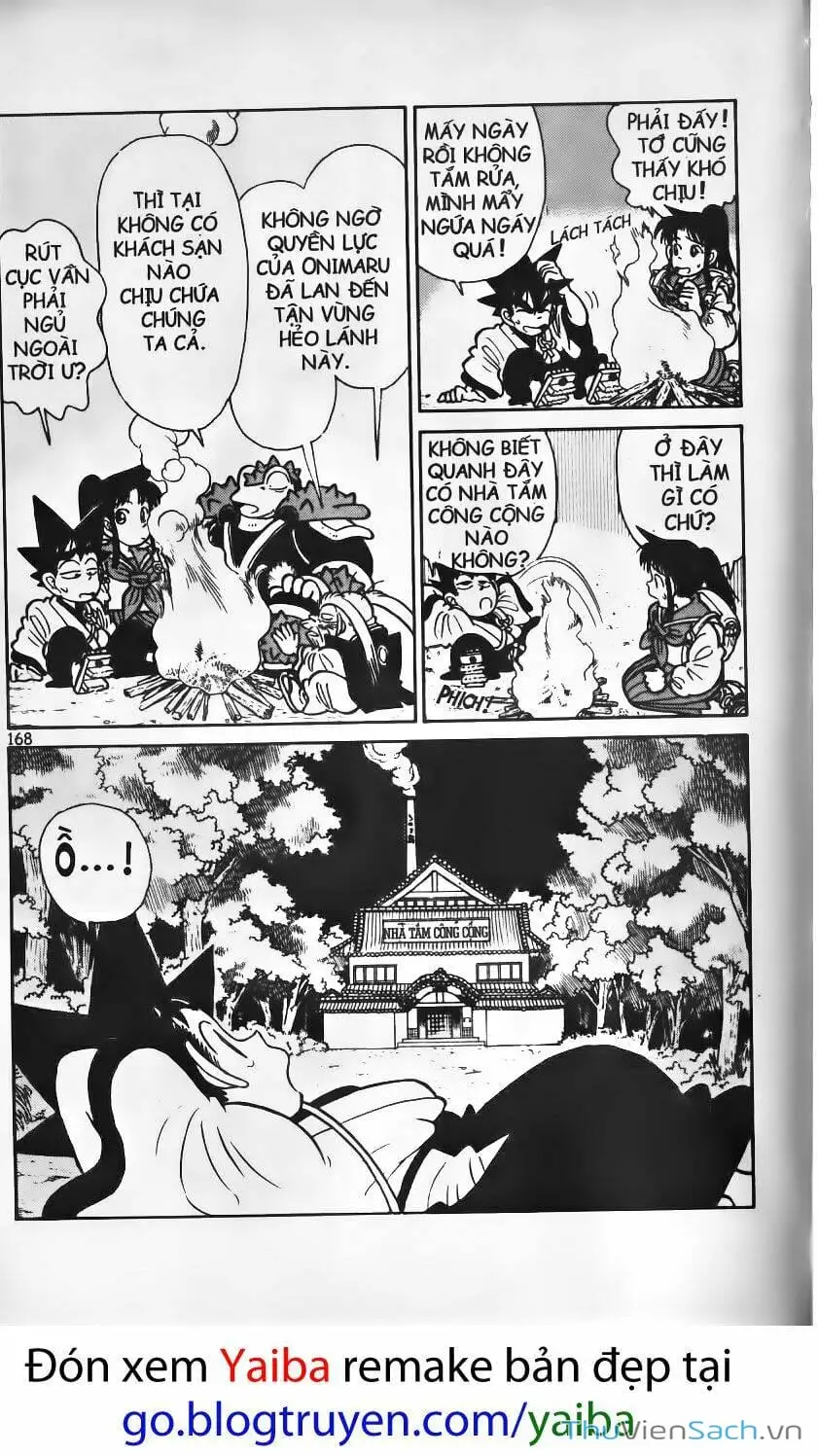 Chapter 131 - Image 3