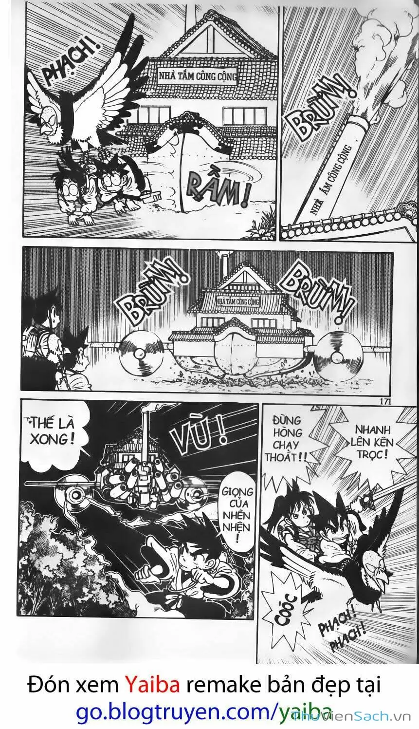 Chapter 131 - Image 6