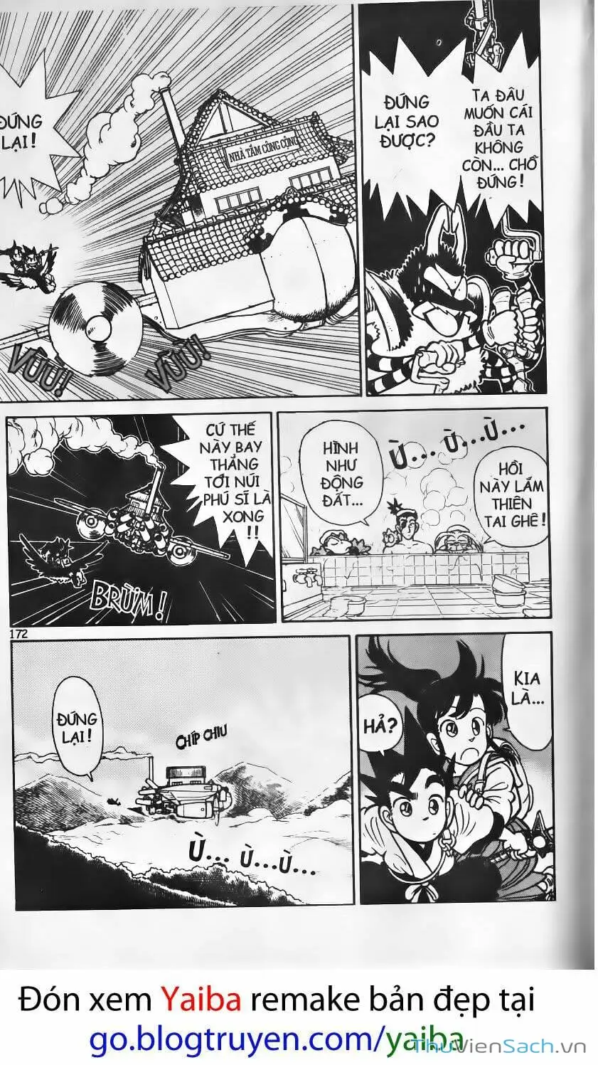 Chapter 131 - Image 7