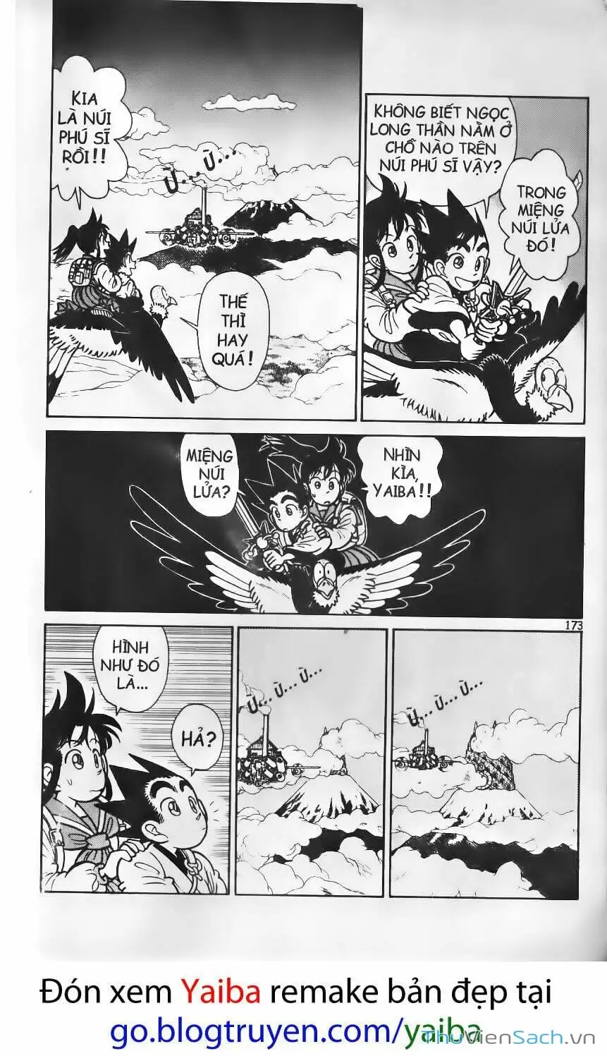 Chapter 131 - Image 8