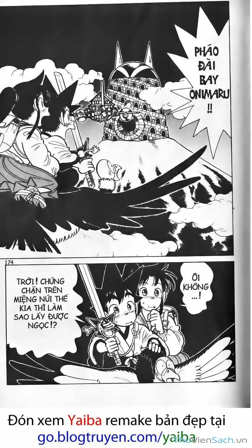Chapter 131 - Image 9