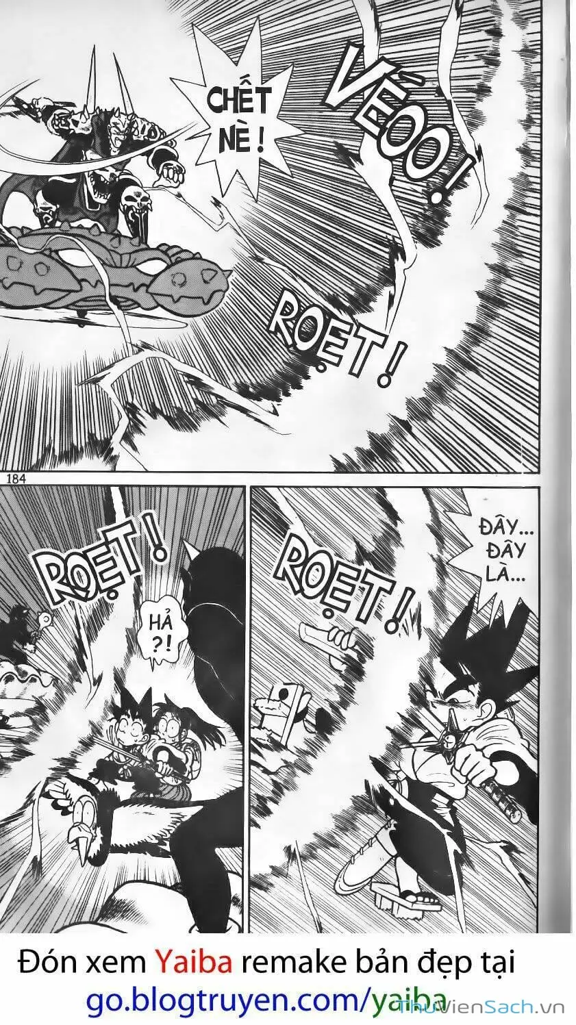 Chapter 132 - Image 3