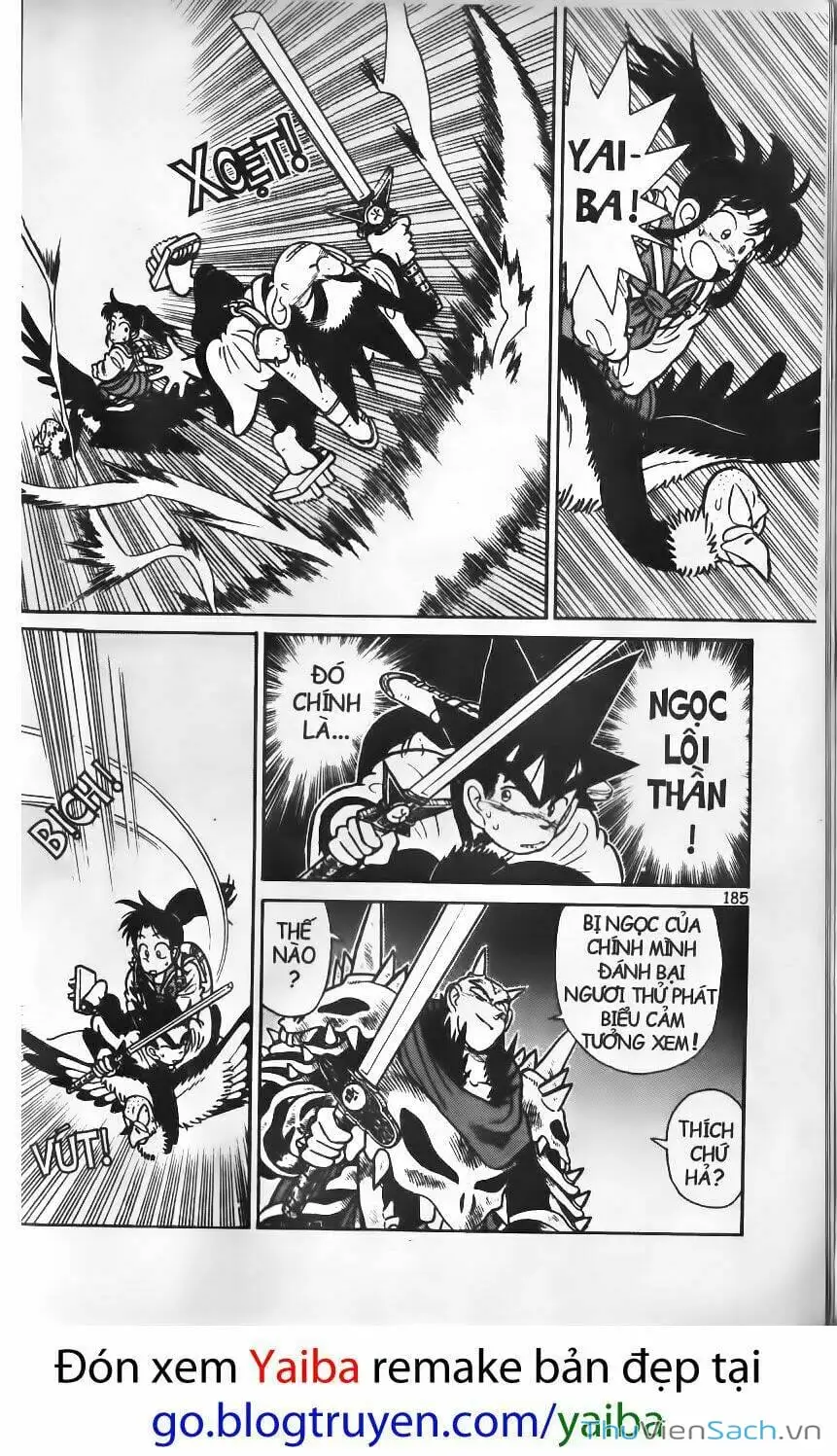 Chapter 132 - Image 4