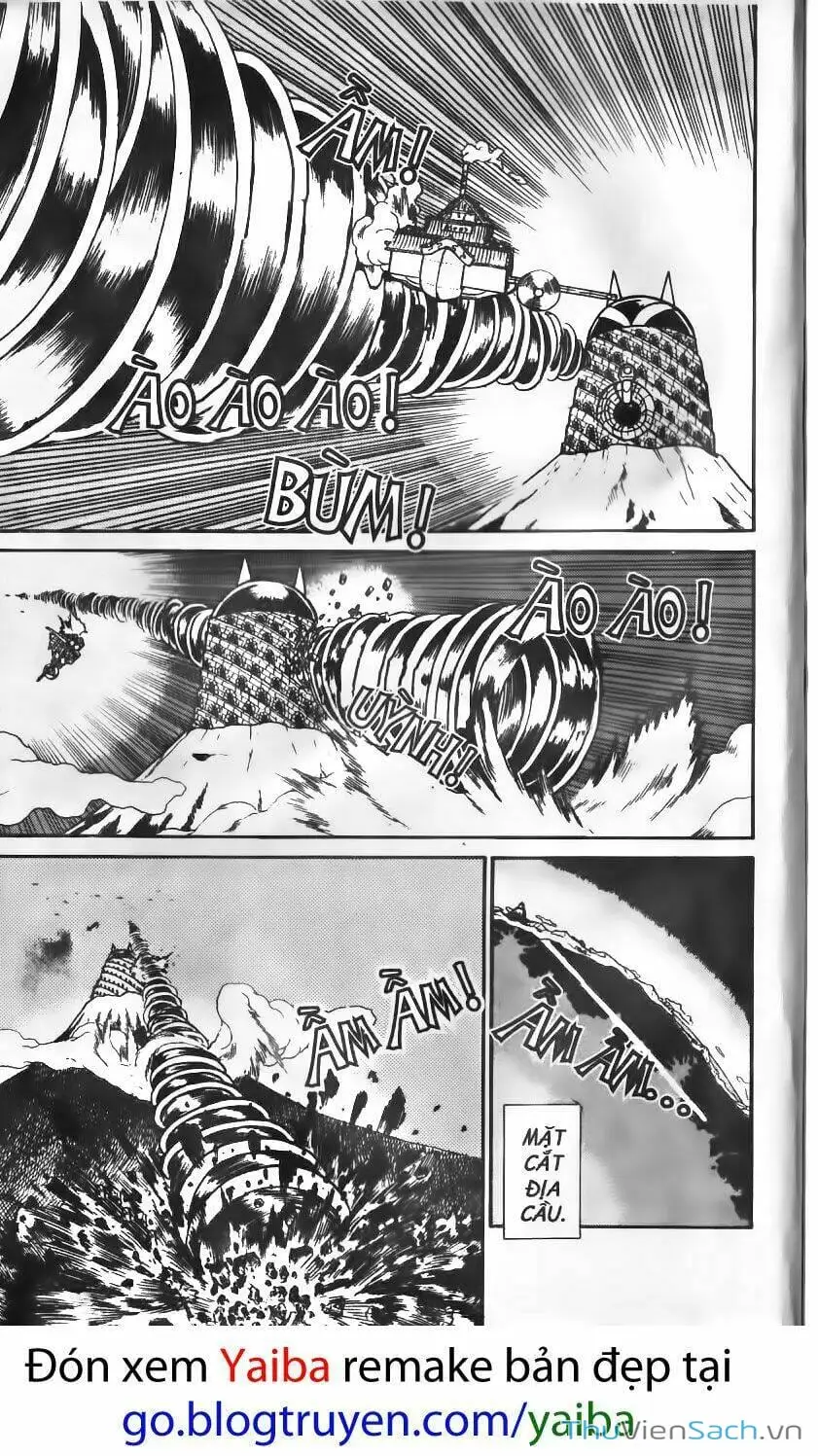 Chapter 133 - Image 2