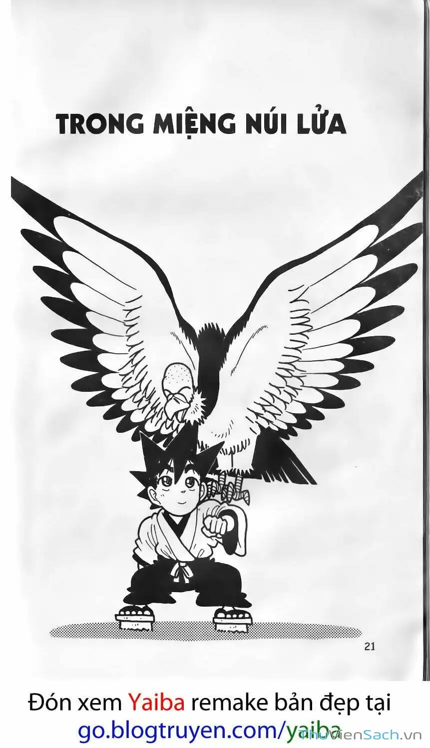 Chapter 133 - Image 10