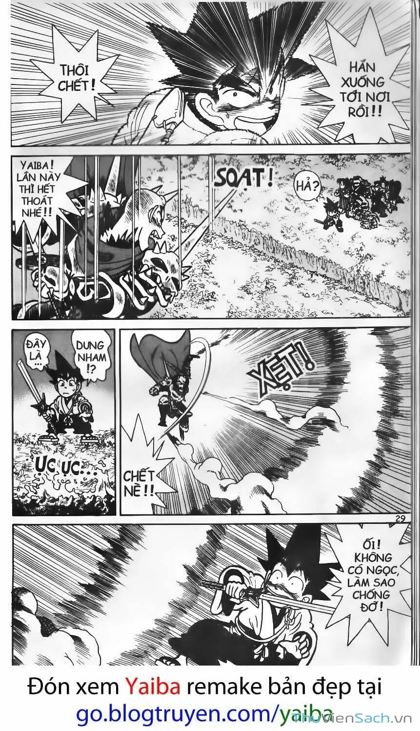 Chapter 134 - Image 3