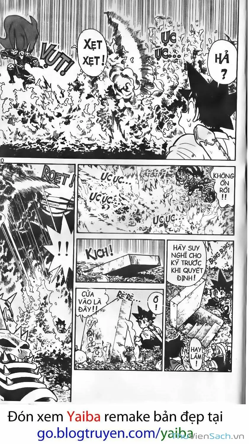 Chapter 134 - Image 4