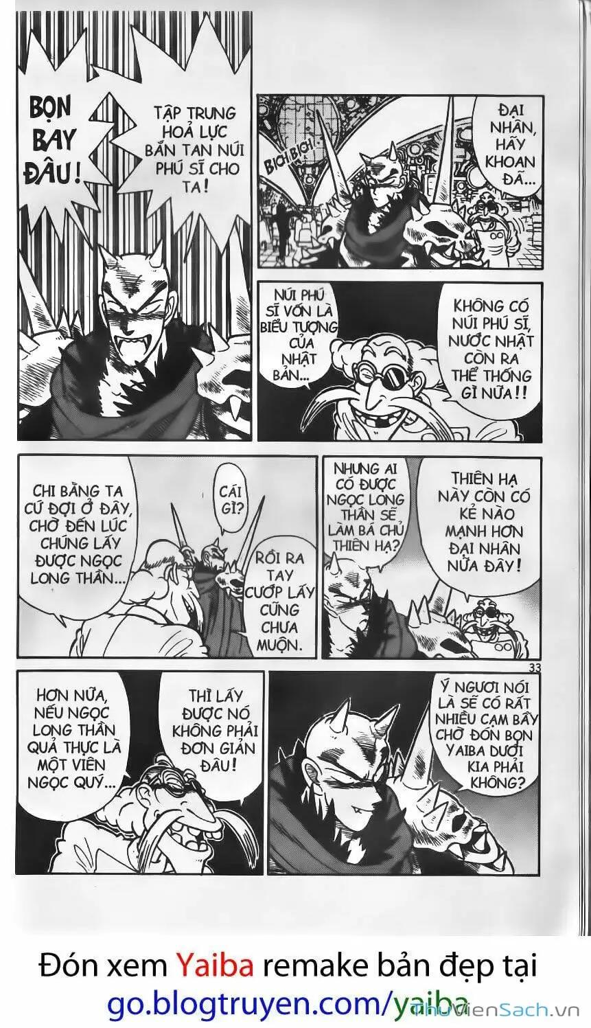 Chapter 134 - Image 7