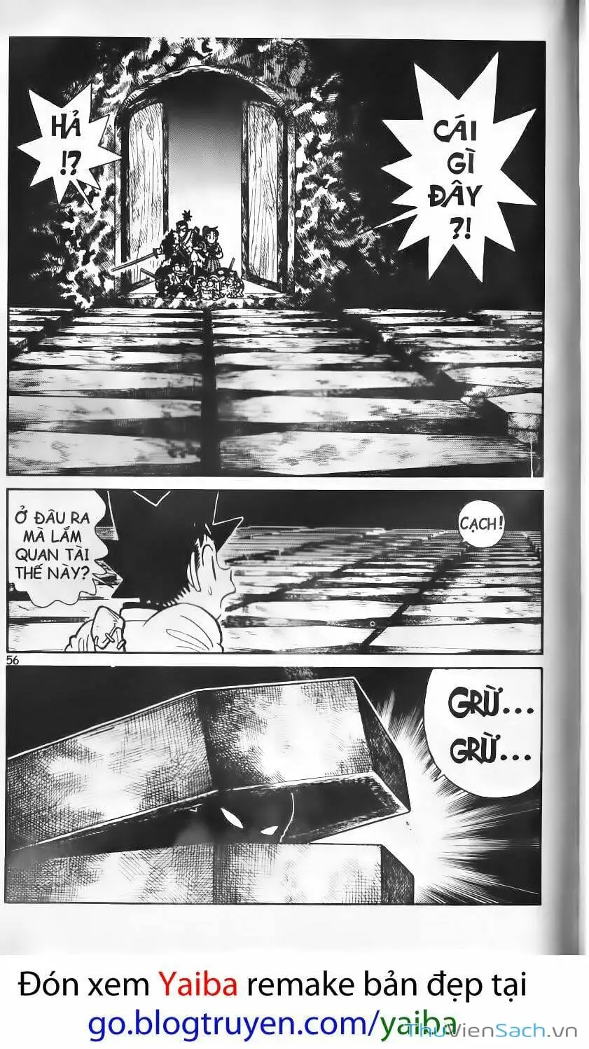Chapter 135 - Image 15