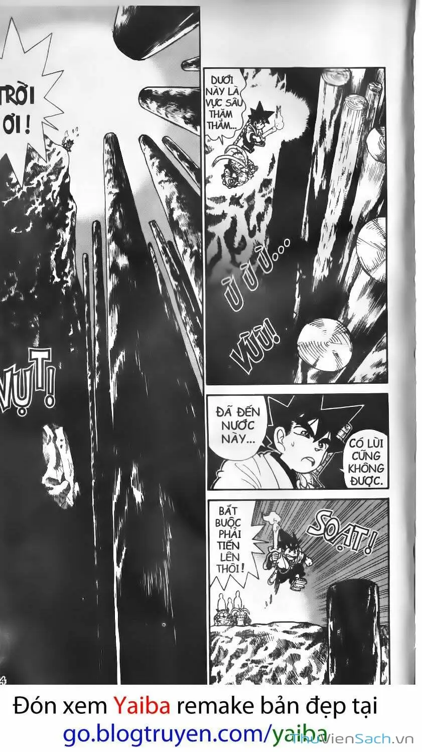 Chapter 135 - Image 3