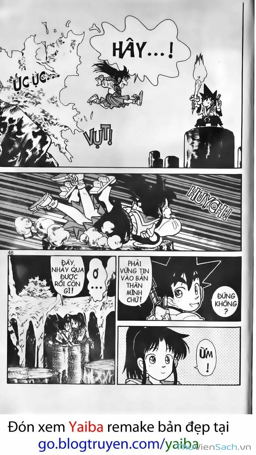 Chapter 135 - Image 7