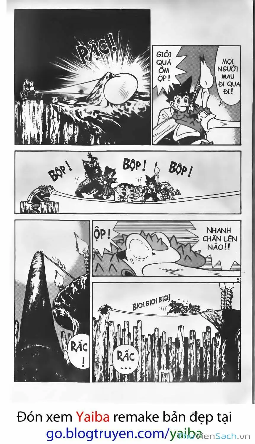 Chapter 135 - Image 10