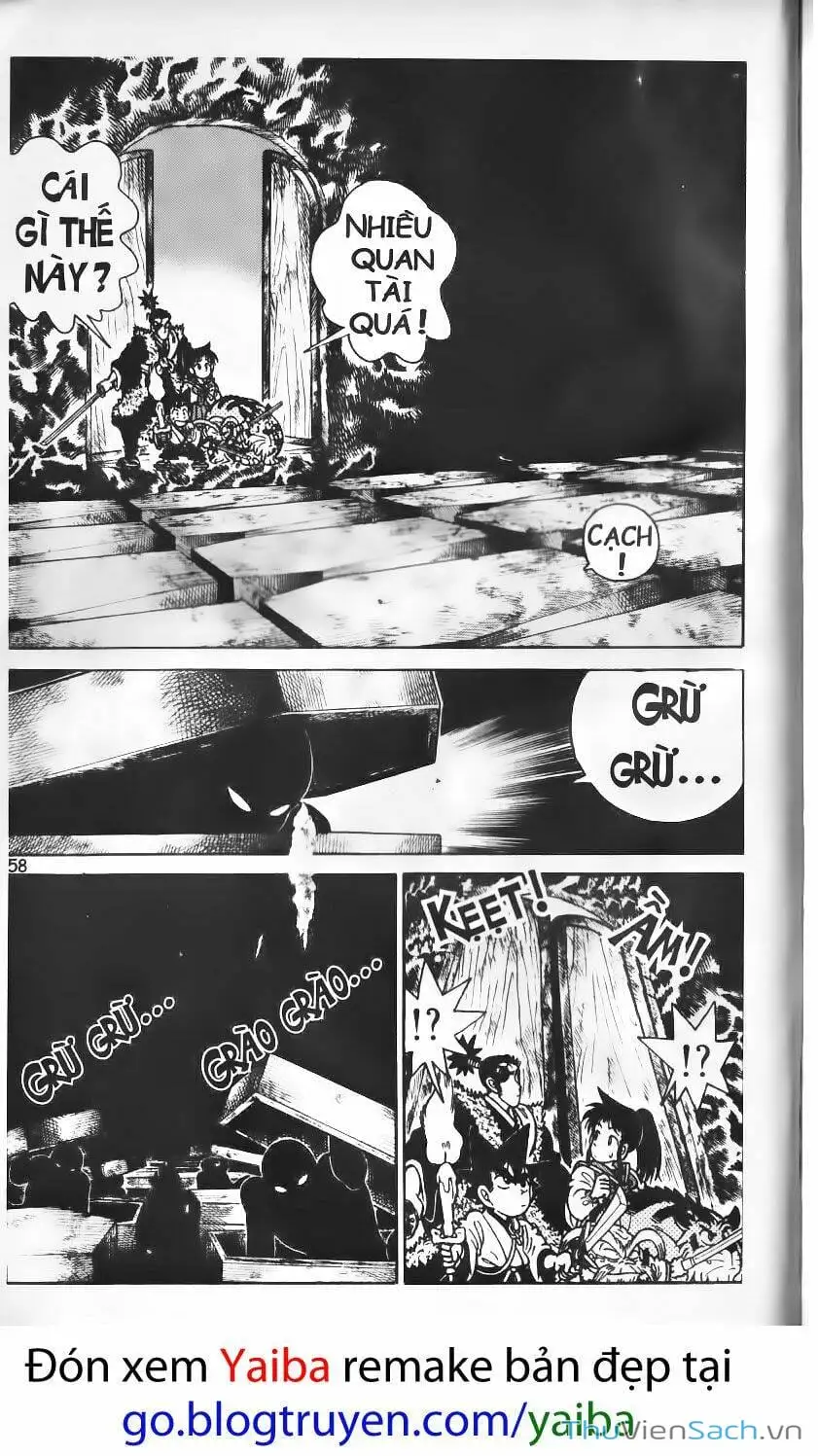 Chapter 136 - Image 2