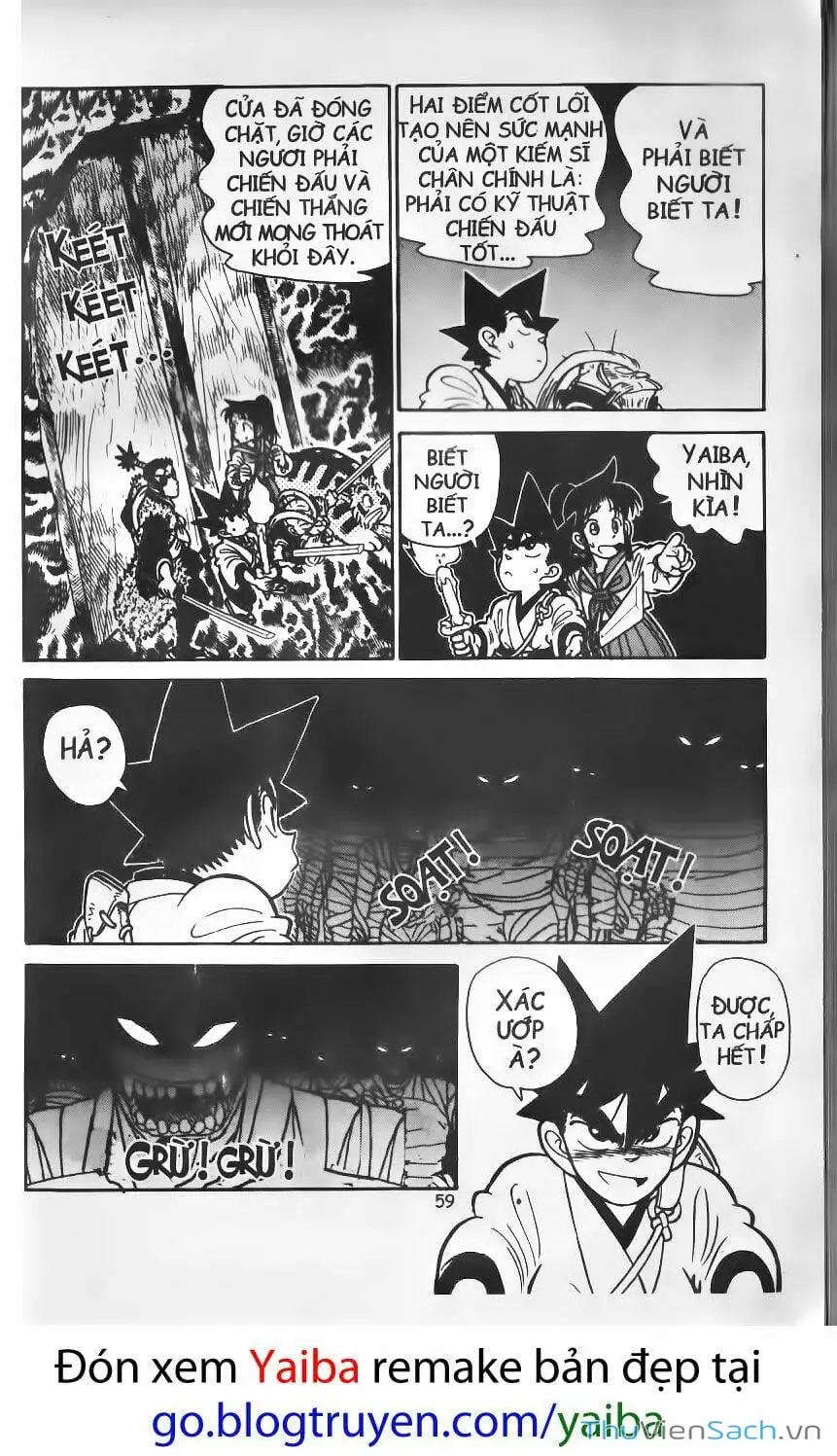 Chapter 136 - Image 3