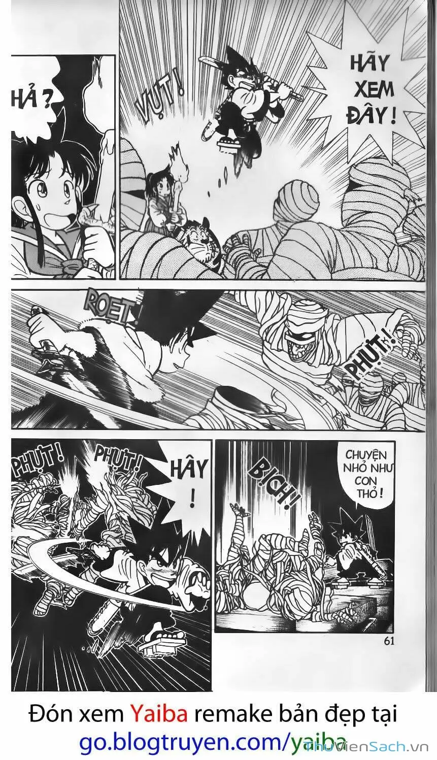 Chapter 136 - Image 5