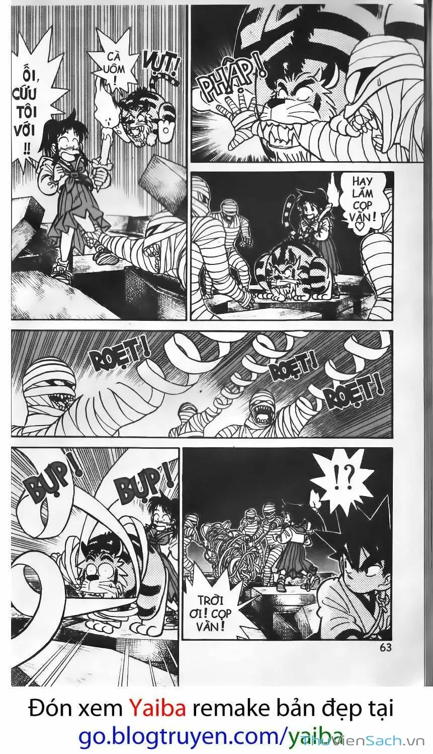 Chapter 136 - Image 7