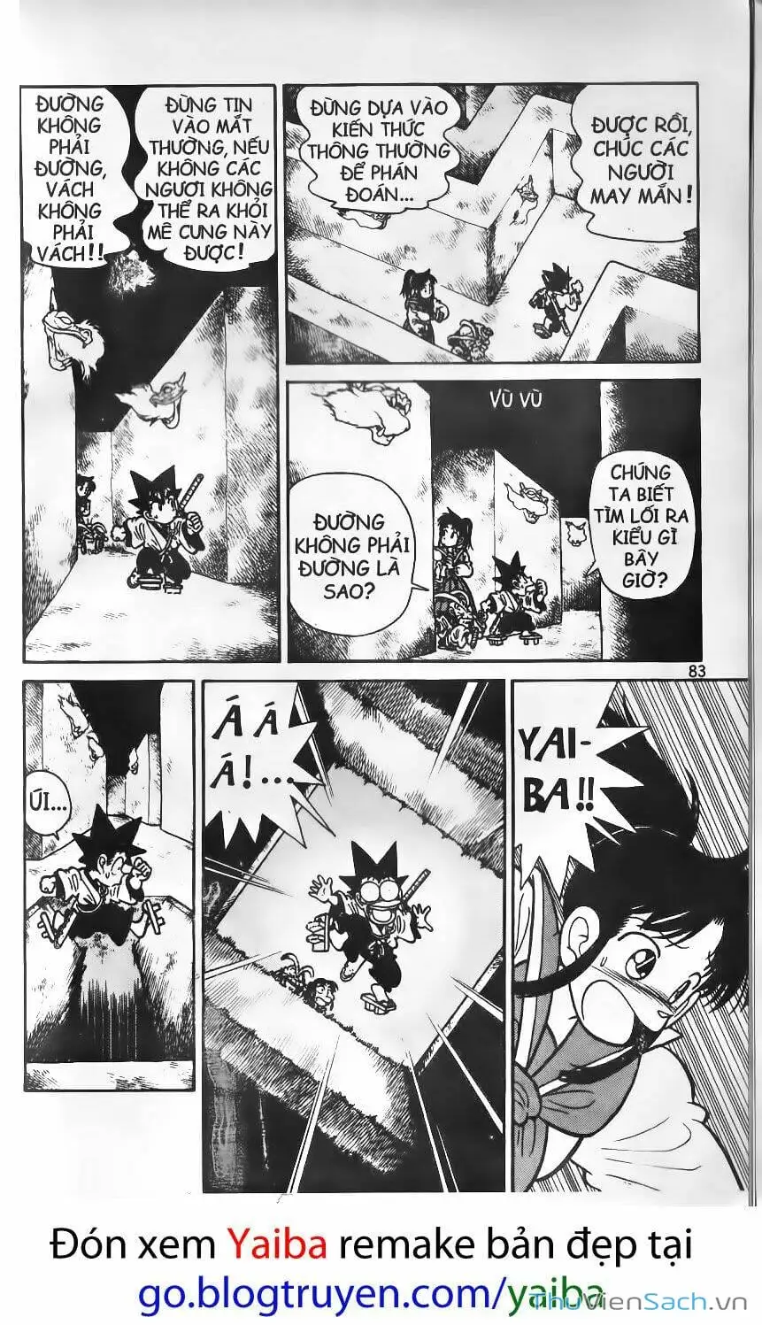 Chapter 137 - Image 12