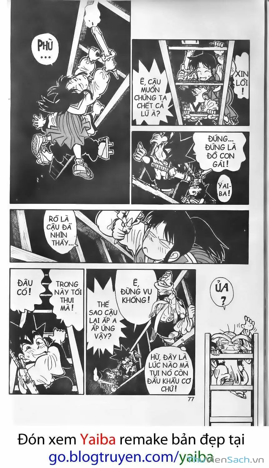 Chapter 137 - Image 6
