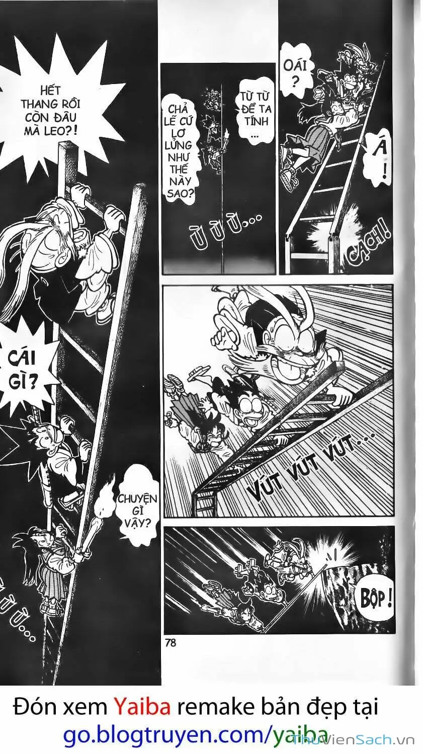 Chapter 137 - Image 7