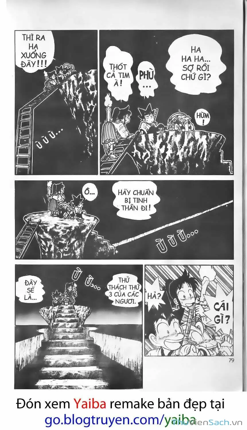 Chapter 137 - Image 8