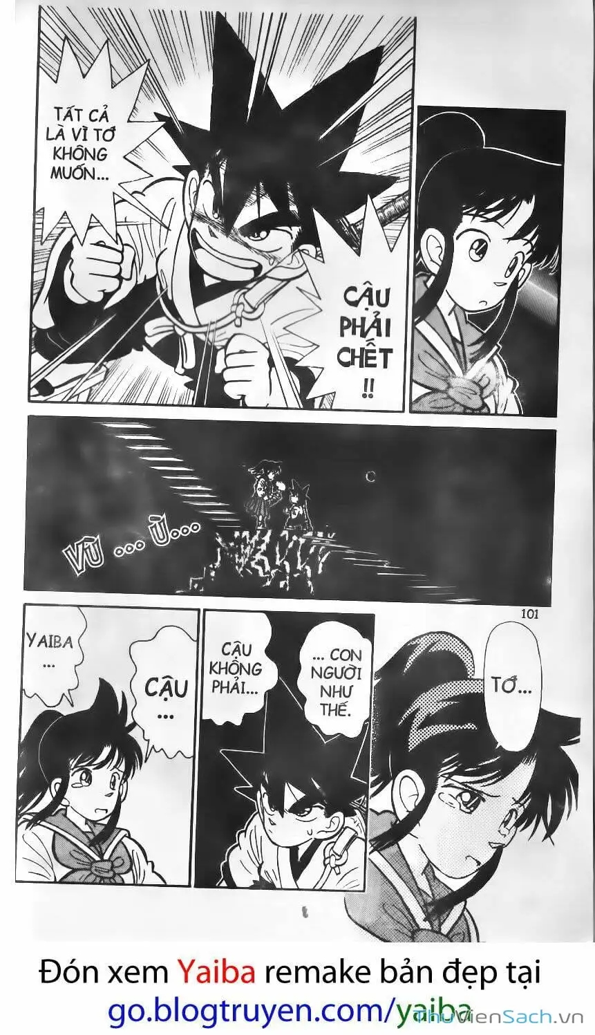 Chapter 138 - Image 15