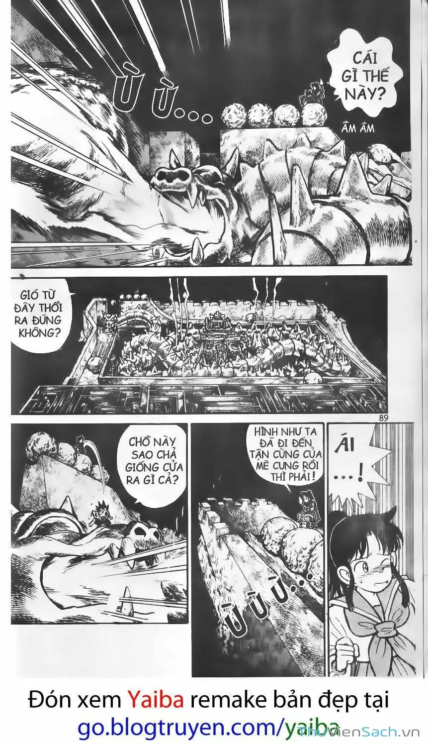 Chapter 138 - Image 3