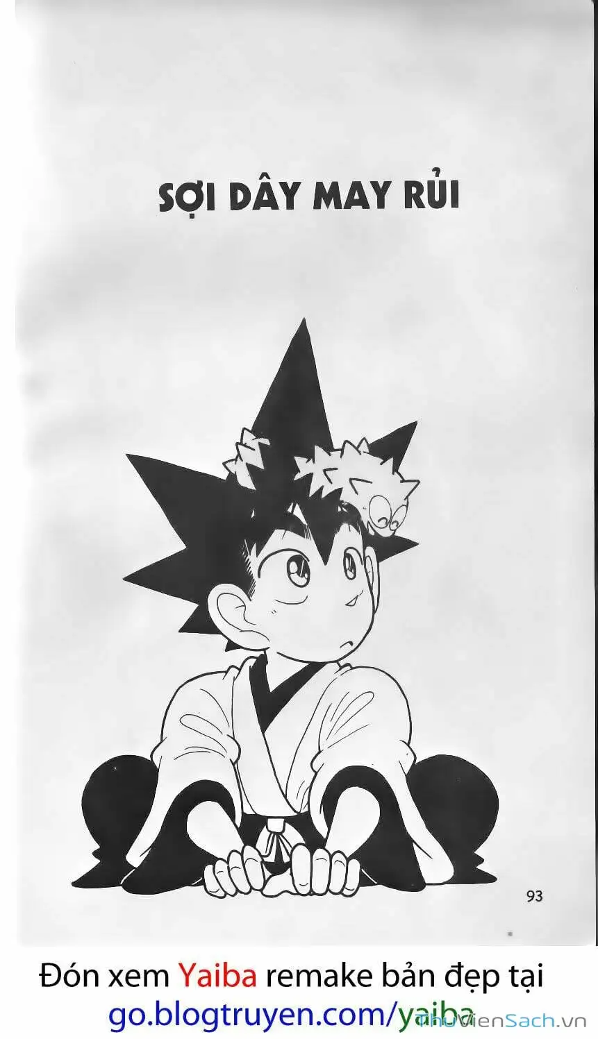 Chapter 138 - Image 7
