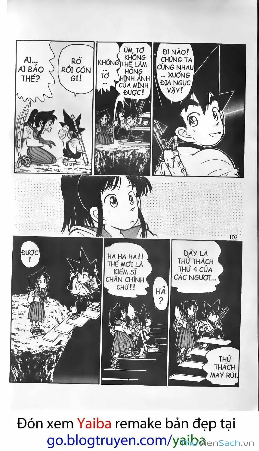 Chapter 139 - Image 2