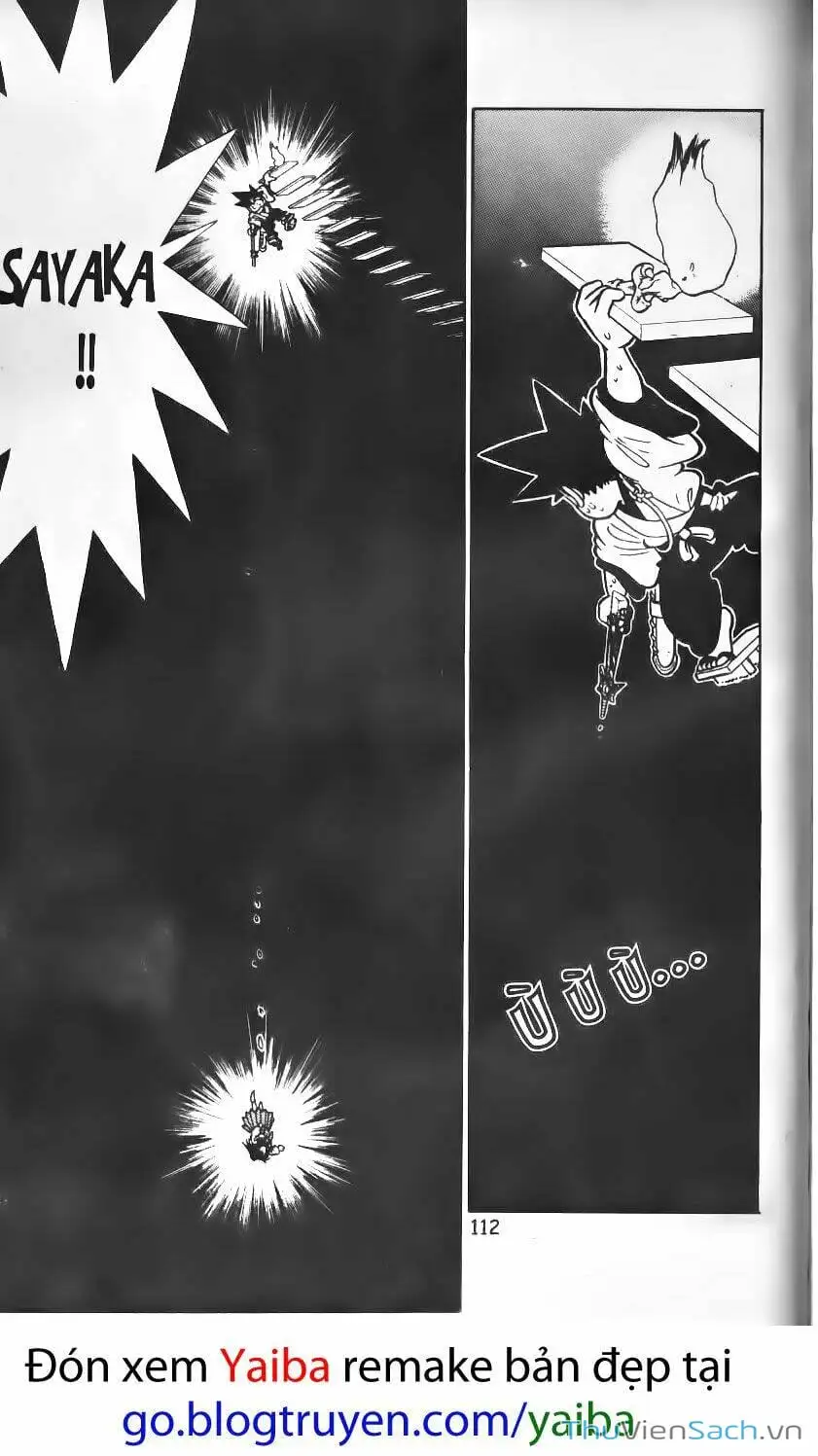 Chapter 139 - Image 11
