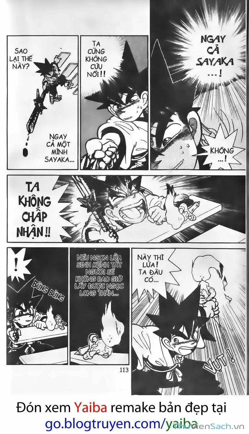 Chapter 139 - Image 12