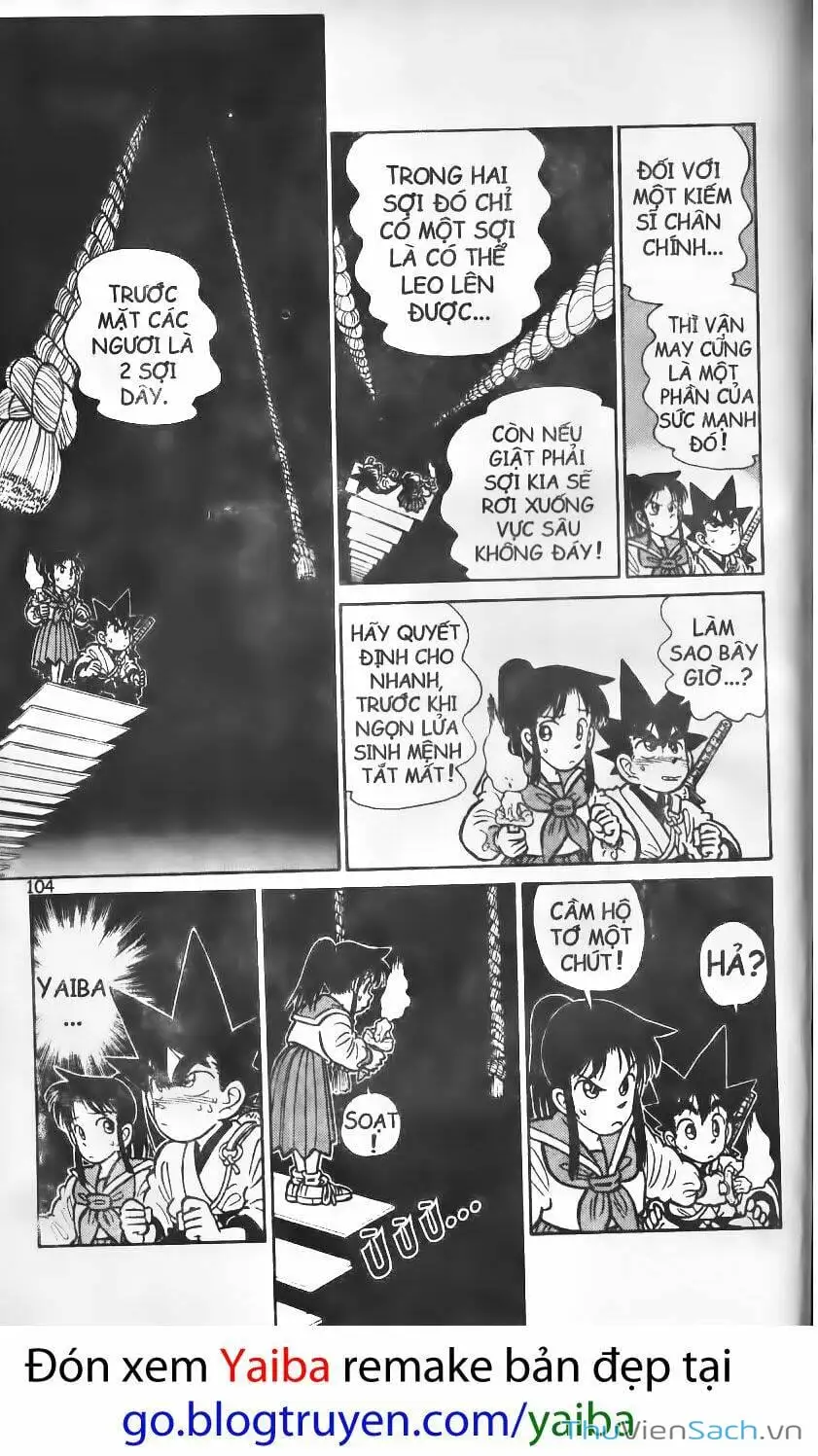 Chapter 139 - Image 3