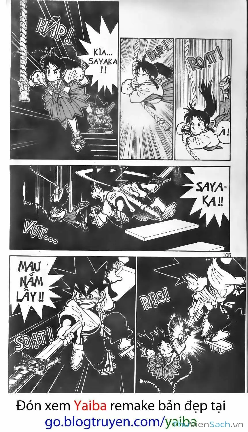 Chapter 139 - Image 4