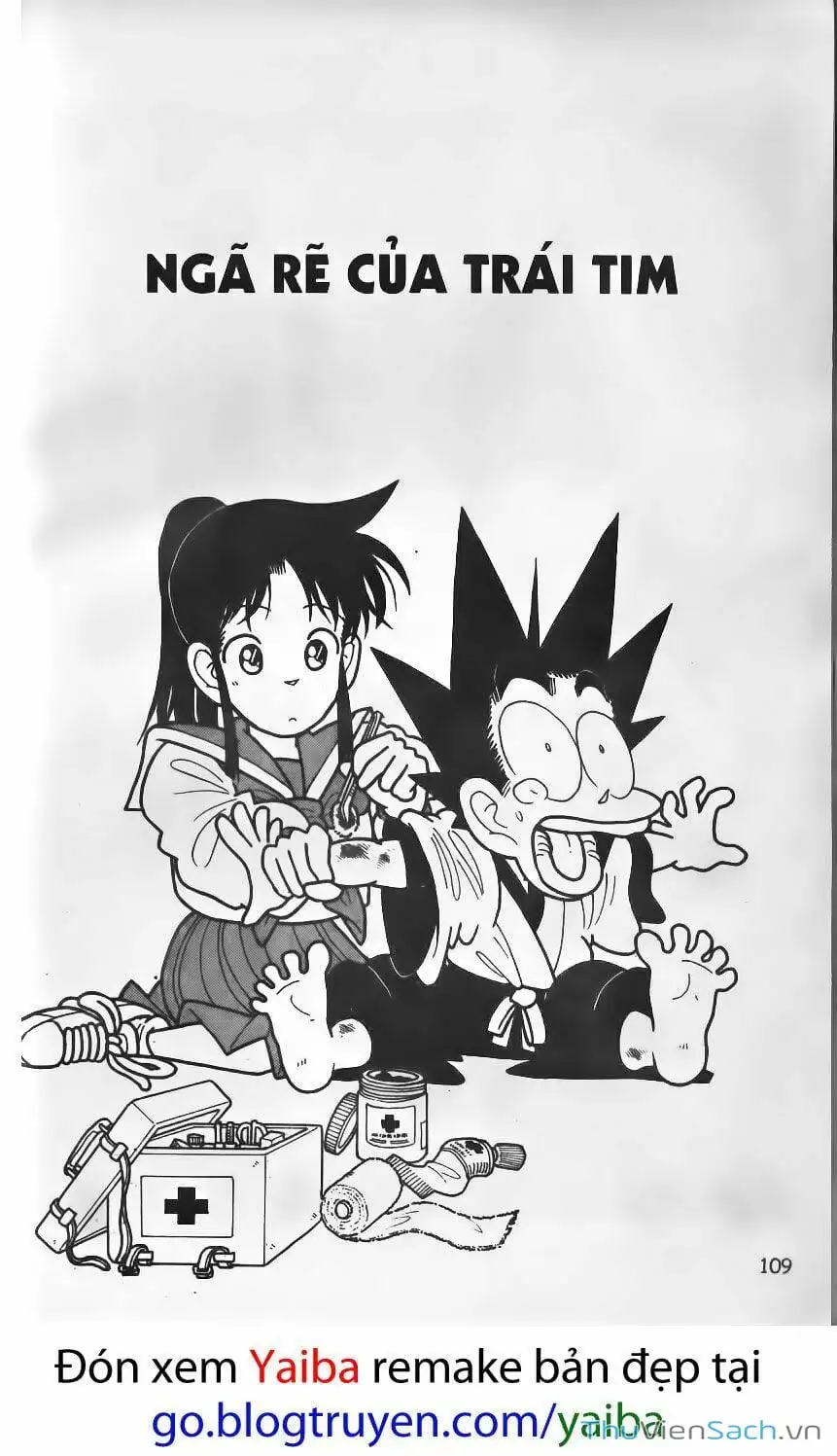 Chapter 139 - Image 8