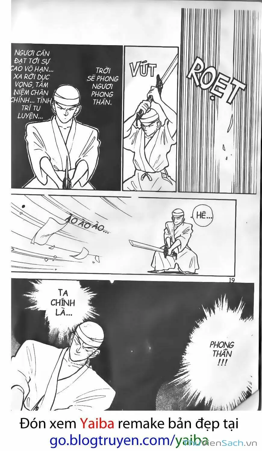 Chapter 14 - Image 1