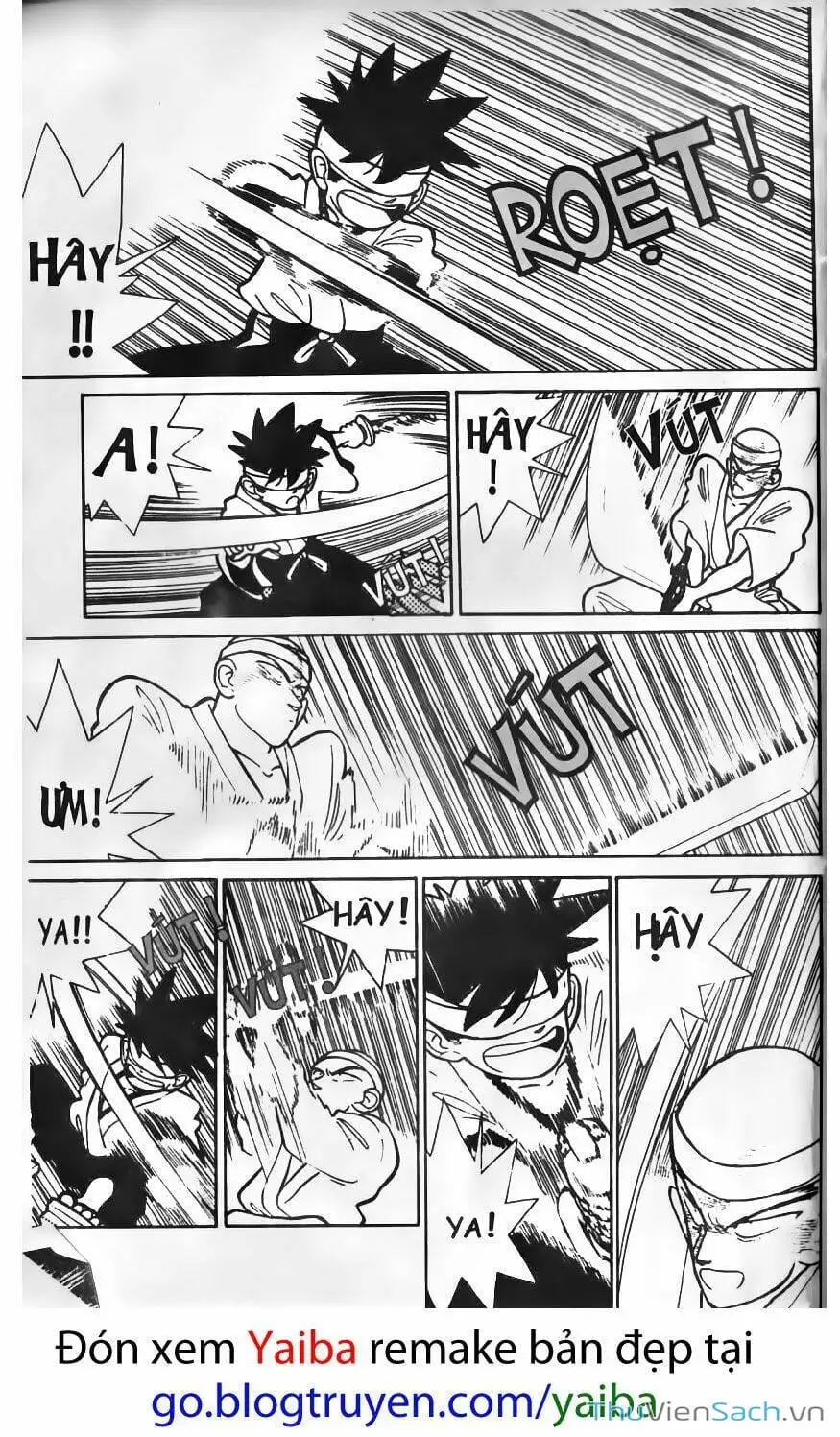 Chapter 14 - Image 2