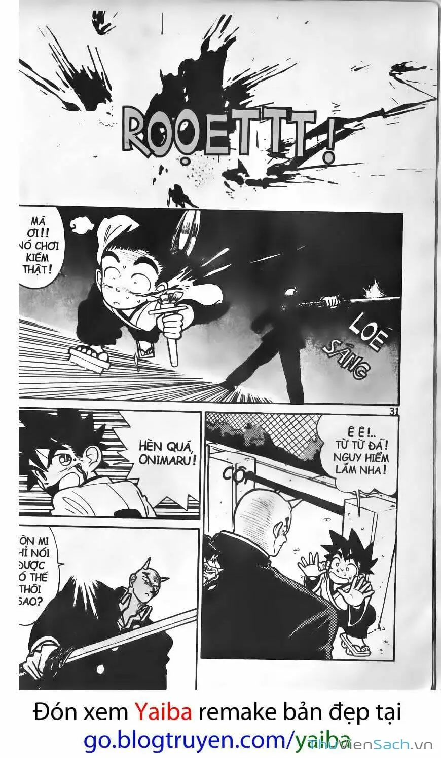 Chapter 14 - Image 13