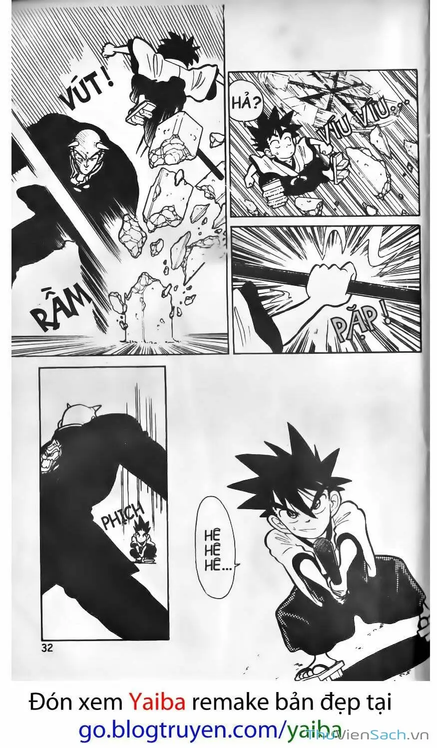 Chapter 14 - Image 14