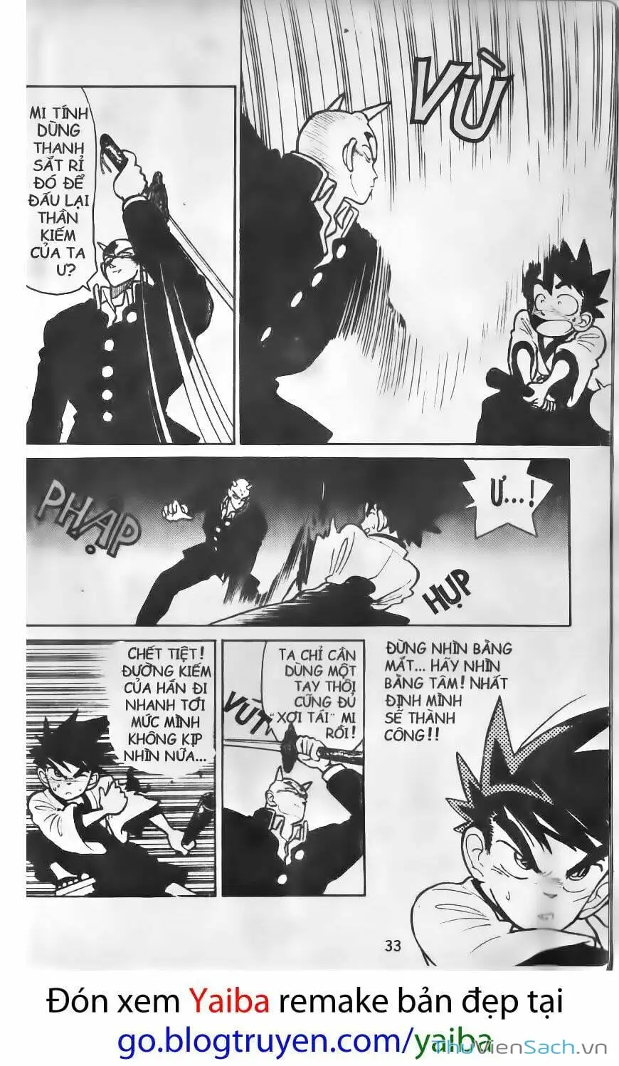 Chapter 14 - Image 15