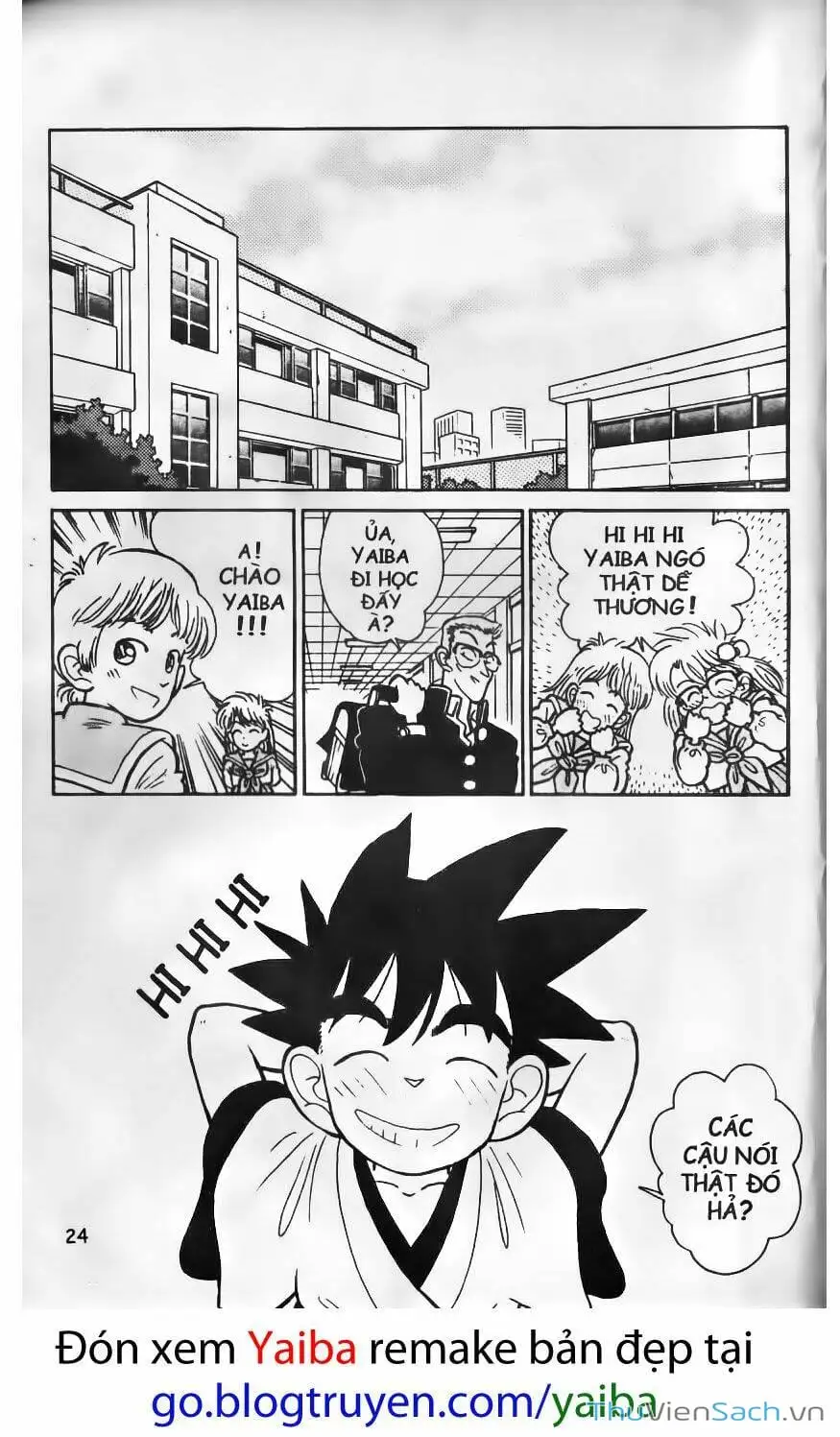 Chapter 14 - Image 6