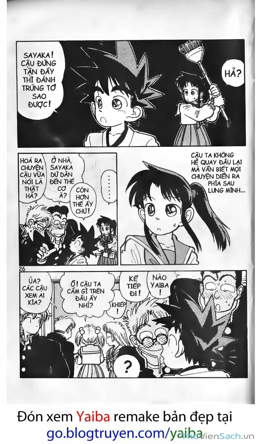 Chapter 14 - Image 8