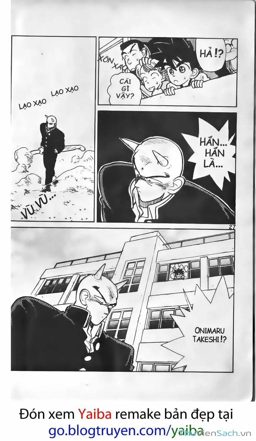 Chapter 14 - Image 9
