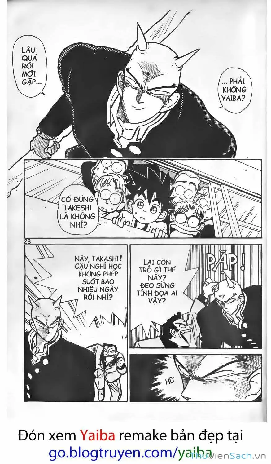 Chapter 14 - Image 10