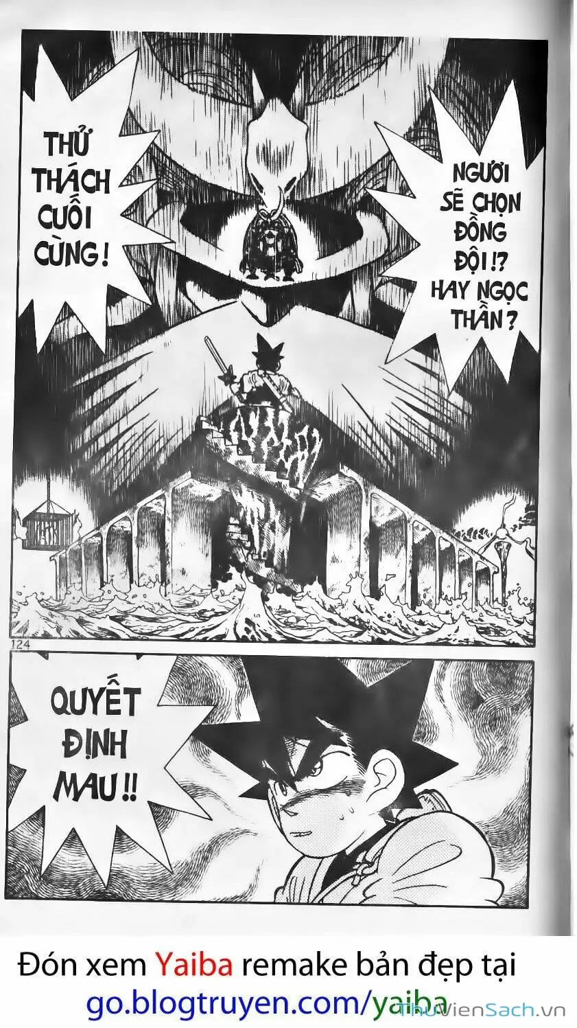Chapter 140 - Image 8
