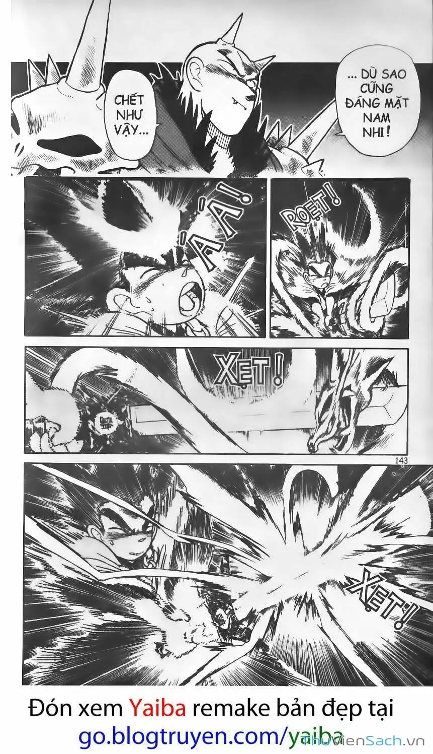 Chapter 141 - Image 12