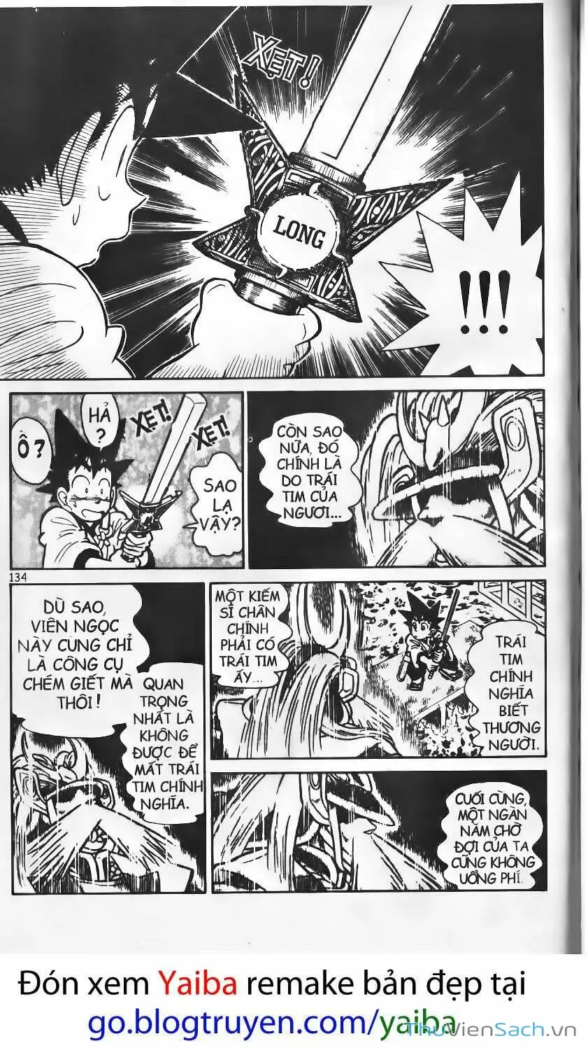 Chapter 141 - Image 3